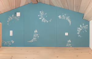 chambre prune.jpg