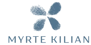 Myrte Kilian