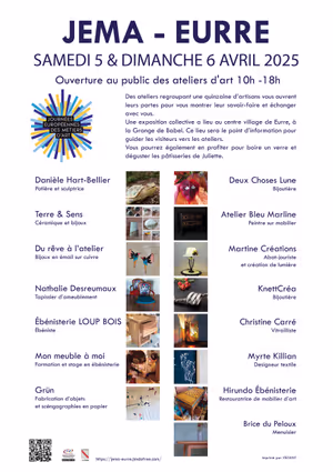 affiche A3.jpg